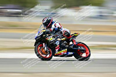 media/May-02-2025-CRA (Fri) [[8ae20d389f]]/Track Photos/On Ramp/
